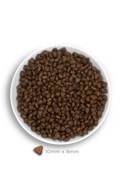 Amanova Puppy Digestive Divine Rabbit Grain Free Xira Trofi ga Koutabia me Kouneli 2kg